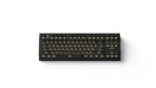 [Pre-Order] IQUNIX EZ80
