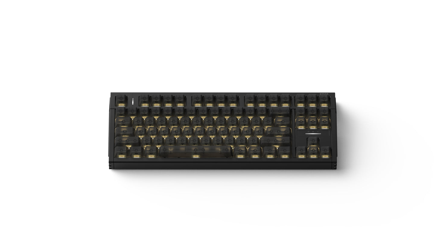 [PRE-ORDER] IQUNIX EZ80