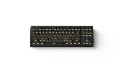 [PRE-ORDER] IQUNIX EZ80