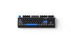 [Pre-Order] IQUNIX EZ80