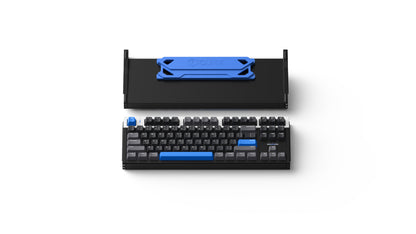 [PRE-ORDER] IQUNIX EZ80