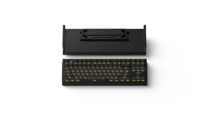 [PRE-ORDER] IQUNIX EZ80