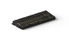 [Pre-Order] IQUNIX EZ80