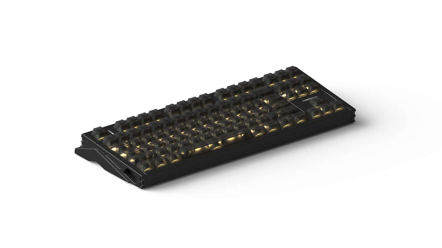 [PRE-ORDER] IQUNIX EZ80