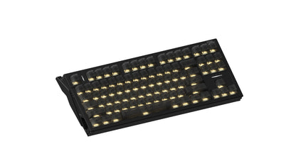 [PRE-ORDER] IQUNIX EZ80