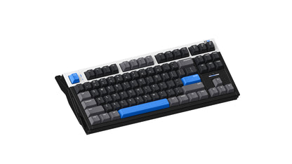 [PRE-ORDER] IQUNIX EZ80