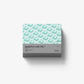 NuPhy X Gateron Magnetic Jade Pro Switches