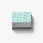 NuPhy X Gateron Magnetic Jade Pro Switches