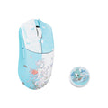 [Pre-Order] WLMOUSE × FEIRENZAI BEAST G Limited Edition Gaming Mouse