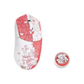[Pre-Order] WLMOUSE × FEIRENZAI BEAST G Limited Edition Gaming Mouse
