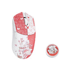 [Pre-Order] WLMOUSE × FEIRENZAI BEAST G Limited Edition Gaming Mouse