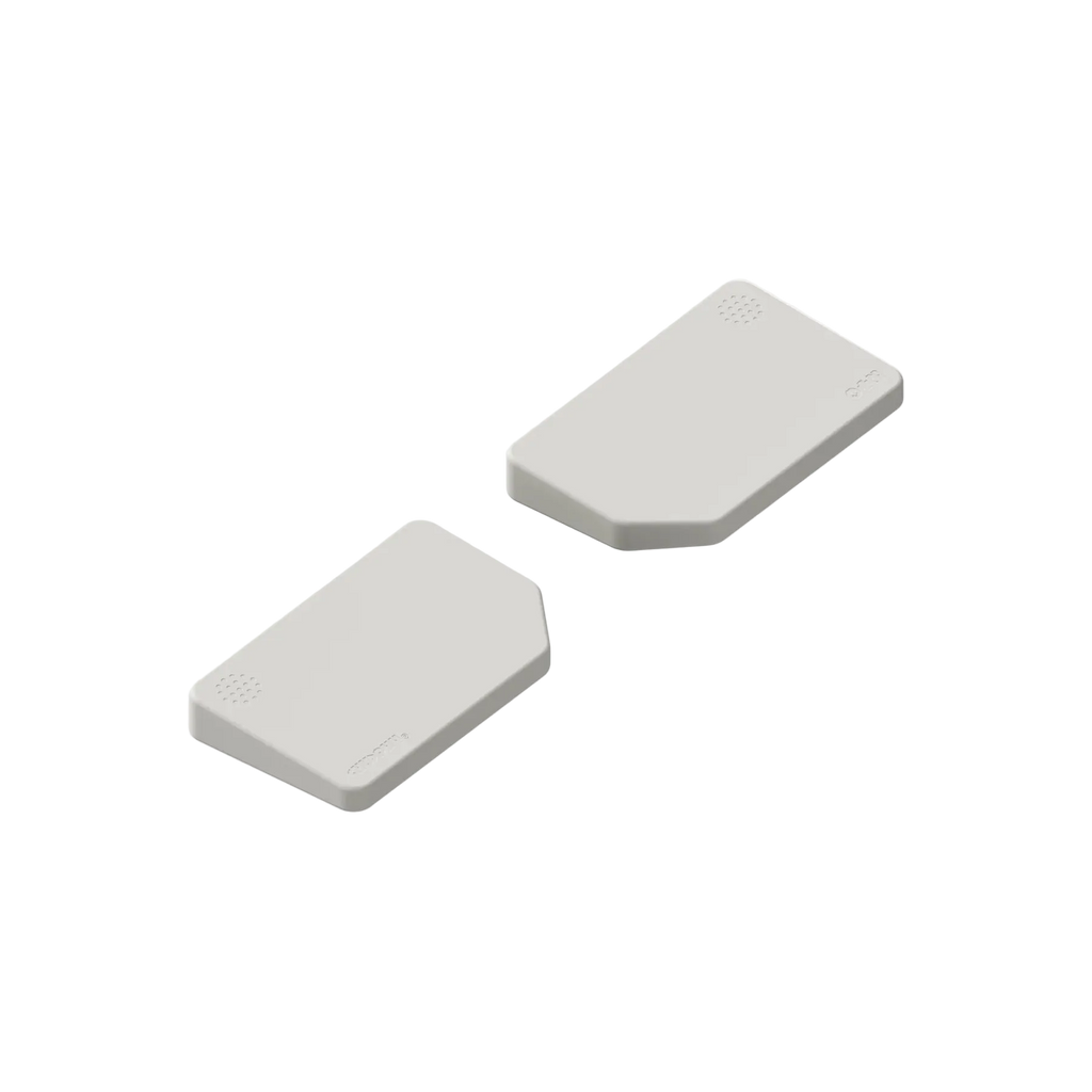 NuPhy Wrist Rest for Node Series High-Profile