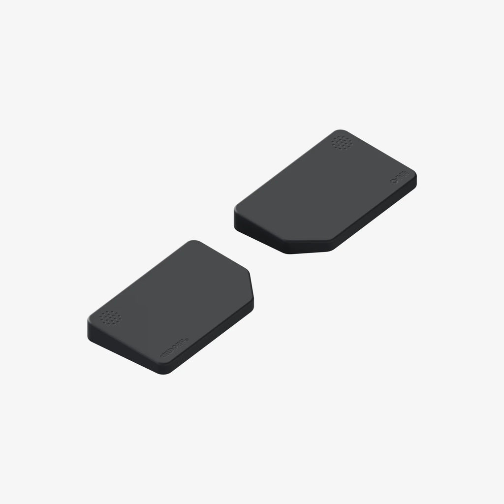 NuPhy Wrist Rest for Node Series High-Profile