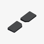 NuPhy Wrist Rest for Node Series High-Profile