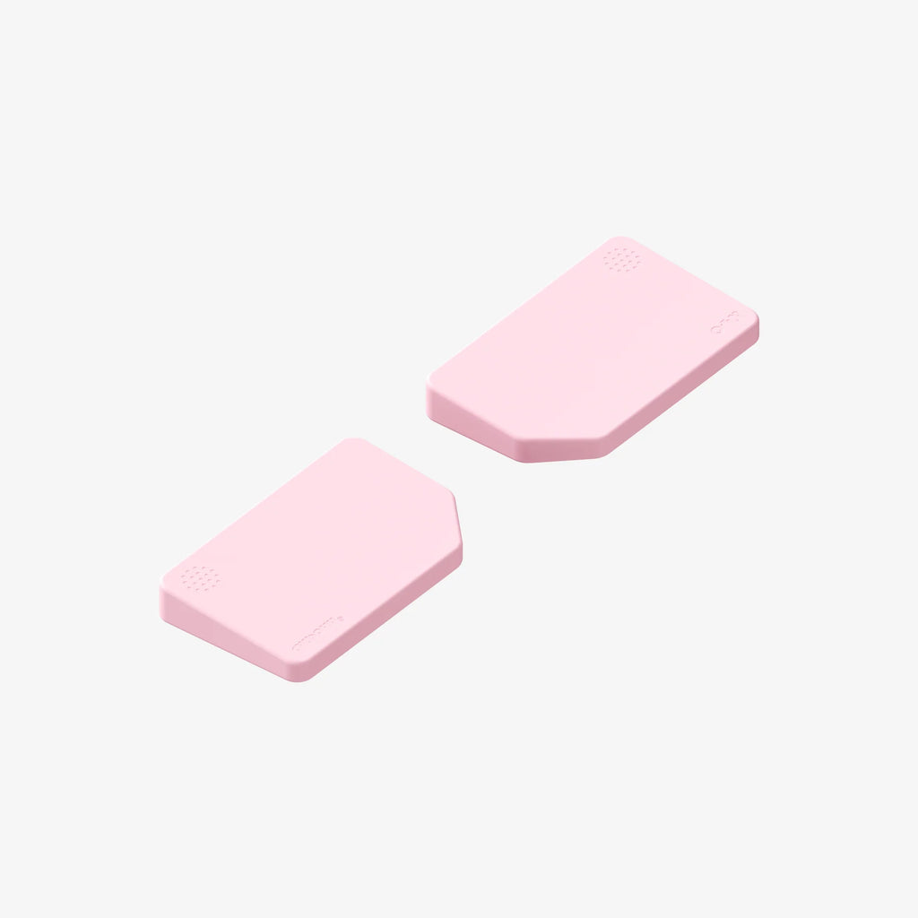 NuPhy Wrist Rest for Node Series High-Profile