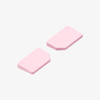 NuPhy Wrist Rest for Node Series High-Profile
