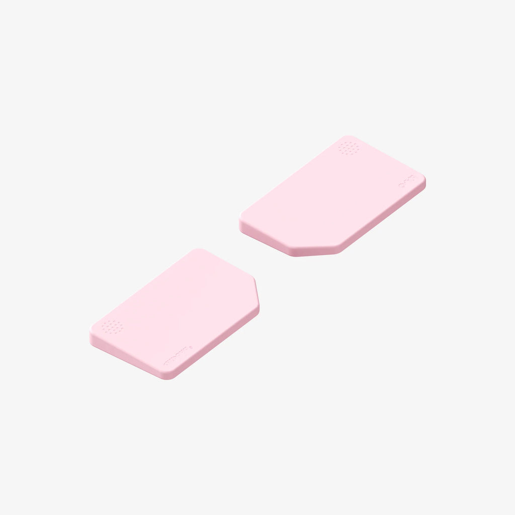 NuPhy Wrist Rest for Node Series Low-Profile