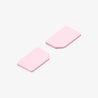 NuPhy Wrist Rest for Node Series Low-Profile