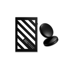 [Pre-Order] GHOSTGLIDES® CYCLONE PRO DOTS