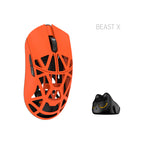 [Group-Buy] WLMOUSE Beast X Pro