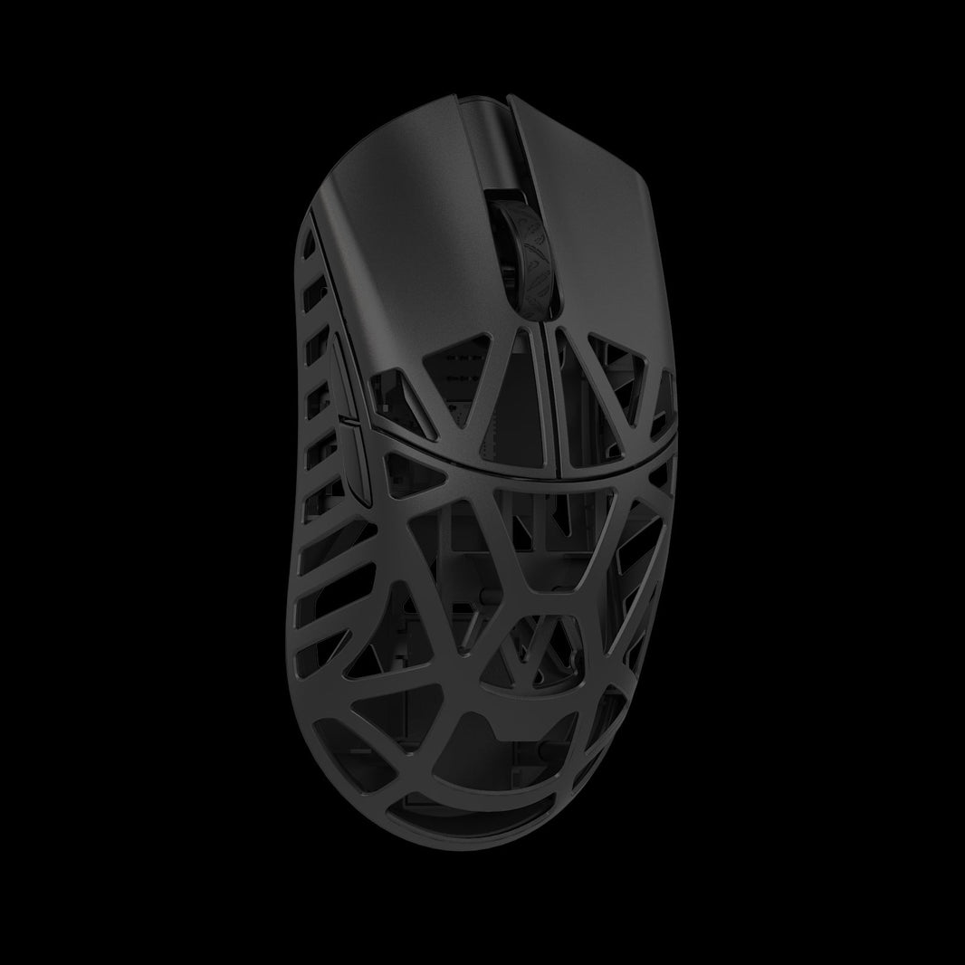 WLMOUSE | Premium Gaming Mice and Mousepads | CtrlShiftStore