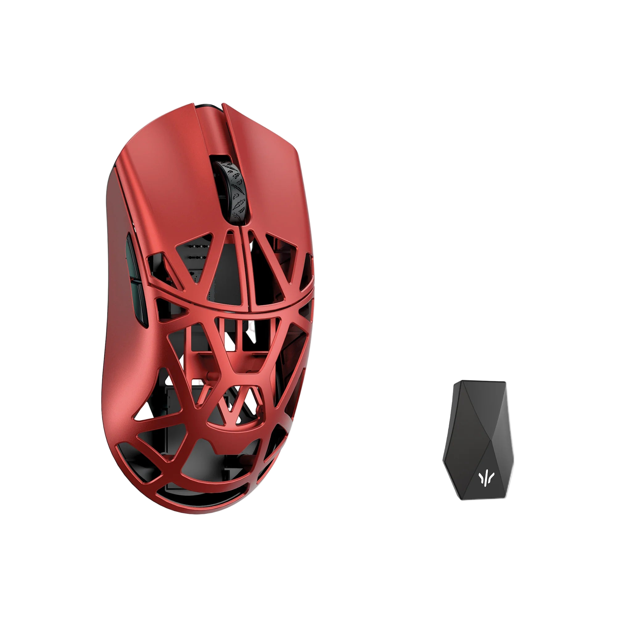 新品未開封】WLMOUSE Beastx Pro Tempered 通常サイズ WLMouse 新品未開封】WLMOUSE Beastx Pro Tempered 通常サイズ WLMouse