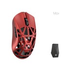 [Group-Buy] WLMOUSE Beast X Max