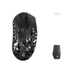 [Group-Buy] WLMOUSE Beast X Max