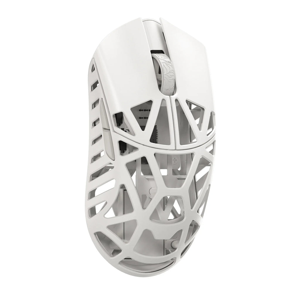WLMOUSE Beast X Mini Pro