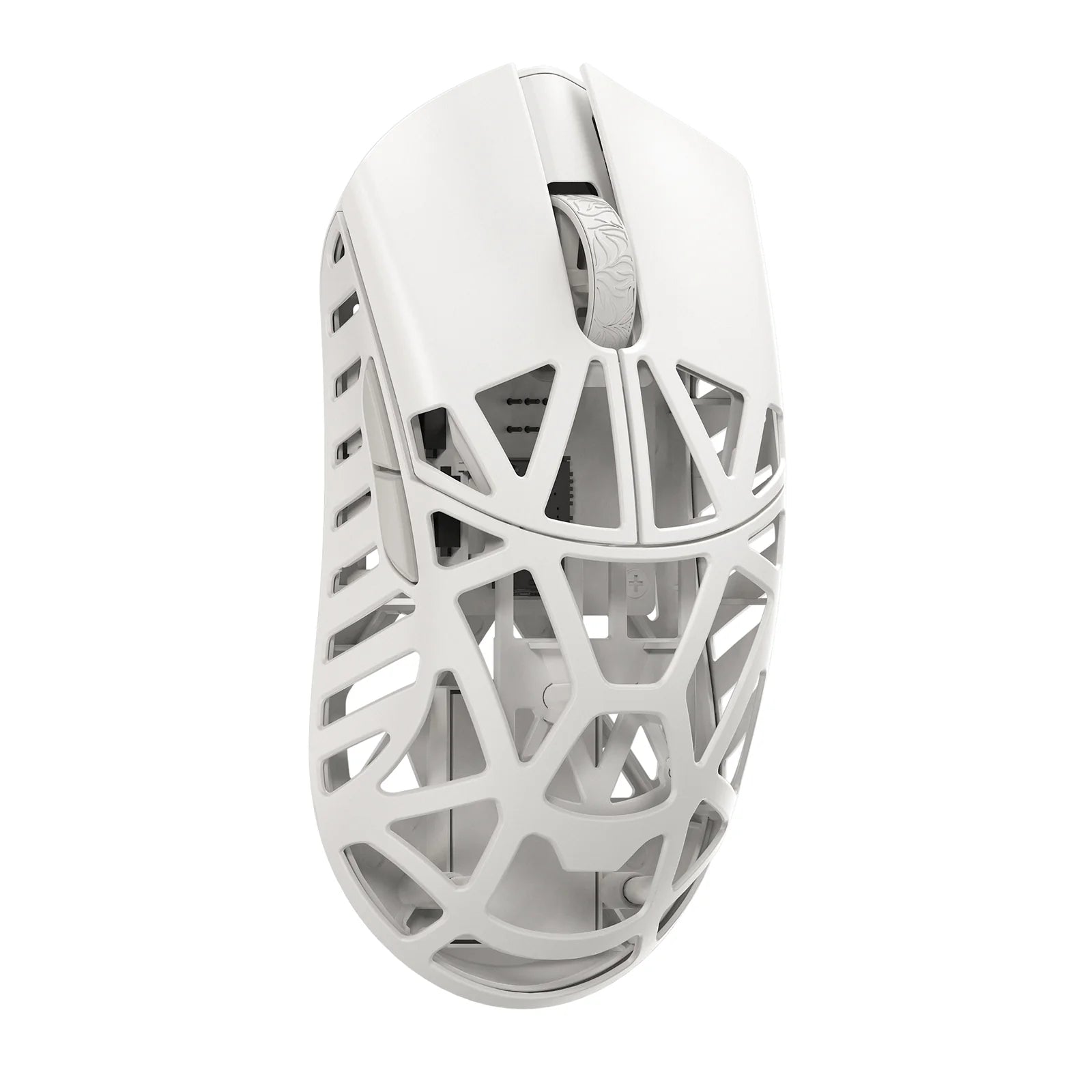 WLMOUSE Beast X Mini Pro