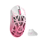 WLMOUSE Beast X Mini Pro