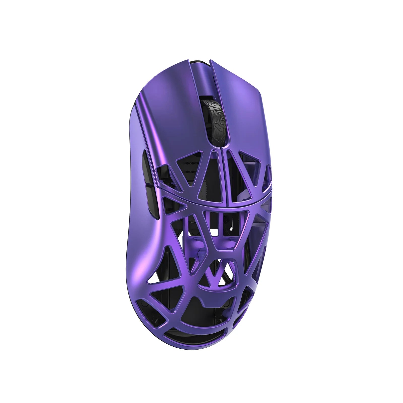WLMOUSE Beast X Mini Pro
