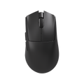 Darmoshark N5
