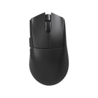 Darmoshark N5