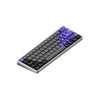 nuphy air60 he
