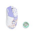 [Pre-Order] WLMOUSE × FEIRENZAI BEAST G Limited Edition Gaming Mouse