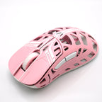 WLMOUSE Sword X Magnesium Gaming Mouse