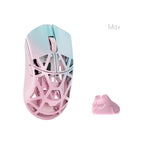 [Group-Buy] WLMOUSE Beast X Max