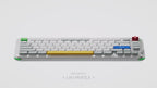 [Pre-Order] NuPhy Kick75