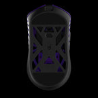 WLMOUSE Beast X 8K Wireless Gaming Mouse