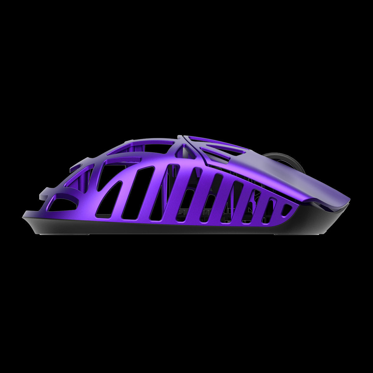 WLMOUSE Beast X 8K Wireless Gaming Mouse