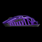 WLMOUSE Beast X 8K Wireless Gaming Mouse