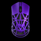 WLMOUSE Beast X 8K Wireless Gaming Mouse