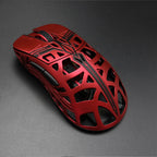 WLMOUSE Sword X Magnesium Gaming Mouse