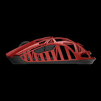 WLMOUSE Beast X 8K Wireless Gaming Mouse