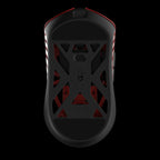 WLMOUSE Beast X 8K Wireless Gaming Mouse