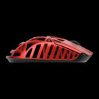 WLMOUSE Beast X 8K Wireless Gaming Mouse