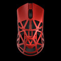 WLMOUSE Beast X 8K Wireless Gaming Mouse