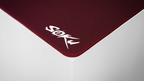 SOKU Pro1 Mousepad