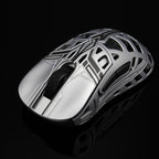WLMOUSE Sword X Magnesium Gaming Mouse